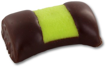 Punschrulle